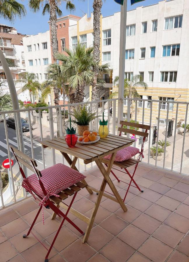 Apartment Lara *