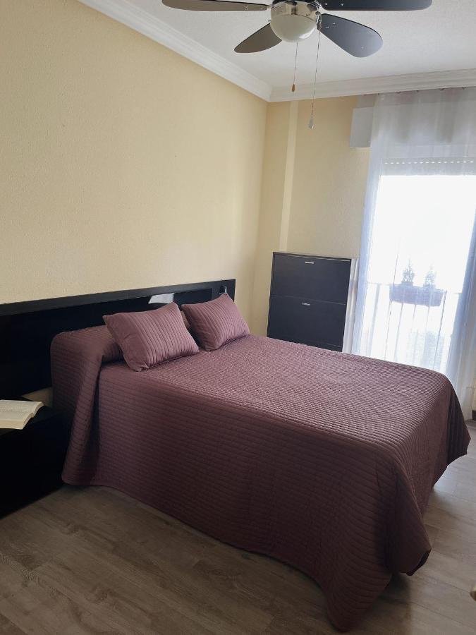 Lara Apartment *